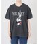 GOOD ROCK SPEED / グッドロックスピード / Mickey Mouse / Tshirts B