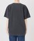 GOOD ROCK SPEED / グッドロックスピード / Mickey Mouse / Tshirts B