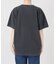 GOOD ROCK SPEED / グッドロックスピード / Mickey Mouse / Tshirts B