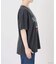 GOOD ROCK SPEED / グッドロックスピード / Mickey Mouse / Tshirts B
