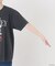 GOOD ROCK SPEED / グッドロックスピード / Mickey Mouse / Tshirts B