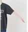 GOOD ROCK SPEED / グッドロックスピード / Mickey Mouse / Tshirts B