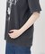 GOOD ROCK SPEED / グッドロックスピード / Mickey Mouse / Tshirts B
