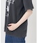 GOOD ROCK SPEED / グッドロックスピード / Mickey Mouse / Tshirts B