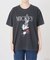 GOOD ROCK SPEED / グッドロックスピード / Mickey Mouse / Tshirts B