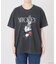 GOOD ROCK SPEED / グッドロックスピード / Mickey Mouse / Tshirts B