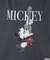GOOD ROCK SPEED / グッドロックスピード / Mickey Mouse / Tshirts B