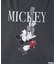 GOOD ROCK SPEED / グッドロックスピード / Mickey Mouse / Tshirts B