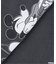 GOOD ROCK SPEED / グッドロックスピード / Mickey Mouse / Tshirts B