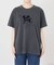 GOOD ROCK SPEED / グッドロックスピード / Mickey Mouse / Tshirts B