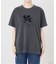 GOOD ROCK SPEED / グッドロックスピード / Mickey Mouse / Tshirts B