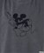 GOOD ROCK SPEED / グッドロックスピード / Mickey Mouse / Tshirts B
