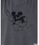 GOOD ROCK SPEED / グッドロックスピード / Mickey Mouse / Tshirts B