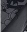 GOOD ROCK SPEED / グッドロックスピード / Mickey Mouse / Tshirts B