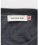 GOOD ROCK SPEED / グッドロックスピード / Mickey Mouse / Tshirts B