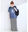 GOOD ROCK SPEED / グッドロックスピード USPS Tshirts B