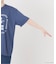 GOOD ROCK SPEED / グッドロックスピード USPS Tshirts B