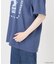 GOOD ROCK SPEED / グッドロックスピード USPS Tshirts B