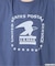 GOOD ROCK SPEED / グッドロックスピード USPS Tshirts B