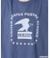 GOOD ROCK SPEED / グッドロックスピード USPS Tshirts B