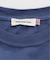 GOOD ROCK SPEED / グッドロックスピード USPS Tshirts B