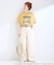 GOOD ROCK SPEED / グッドロックスピード Hawaiian Airlines Tshirts B