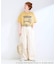 GOOD ROCK SPEED / グッドロックスピード Hawaiian Airlines Tshirts B
