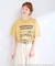 GOOD ROCK SPEED / グッドロックスピード Hawaiian Airlines Tshirts B