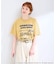 GOOD ROCK SPEED / グッドロックスピード Hawaiian Airlines Tshirts B