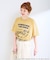 GOOD ROCK SPEED / グッドロックスピード Hawaiian Airlines Tshirts B