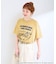 GOOD ROCK SPEED / グッドロックスピード Hawaiian Airlines Tshirts B