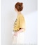 GOOD ROCK SPEED / グッドロックスピード Hawaiian Airlines Tshirts B