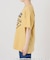 GOOD ROCK SPEED / グッドロックスピード Hawaiian Airlines Tshirts B
