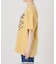 GOOD ROCK SPEED / グッドロックスピード Hawaiian Airlines Tshirts B