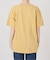 GOOD ROCK SPEED / グッドロックスピード Hawaiian Airlines Tshirts B