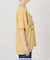 GOOD ROCK SPEED / グッドロックスピード Hawaiian Airlines Tshirts B