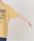 GOOD ROCK SPEED / グッドロックスピード Hawaiian Airlines Tshirts B