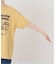 GOOD ROCK SPEED / グッドロックスピード Hawaiian Airlines Tshirts B