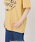 GOOD ROCK SPEED / グッドロックスピード Hawaiian Airlines Tshirts B