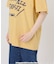 GOOD ROCK SPEED / グッドロックスピード Hawaiian Airlines Tshirts B