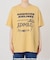 GOOD ROCK SPEED / グッドロックスピード Hawaiian Airlines Tshirts B