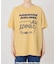 GOOD ROCK SPEED / グッドロックスピード Hawaiian Airlines Tshirts B