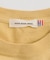 GOOD ROCK SPEED / グッドロックスピード Hawaiian Airlines Tshirts B