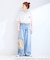 GOOD ROCK SPEED / グッドロックスピード Hawaiian Airlines Tshirts A
