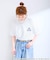 GOOD ROCK SPEED / グッドロックスピード Hawaiian Airlines Tshirts A