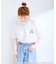 GOOD ROCK SPEED / グッドロックスピード Hawaiian Airlines Tshirts A