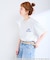 GOOD ROCK SPEED / グッドロックスピード Hawaiian Airlines Tshirts A