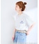 GOOD ROCK SPEED / グッドロックスピード Hawaiian Airlines Tshirts A