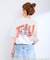 GOOD ROCK SPEED / グッドロックスピード Hawaiian Airlines Tshirts A