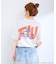 GOOD ROCK SPEED / グッドロックスピード Hawaiian Airlines Tshirts A